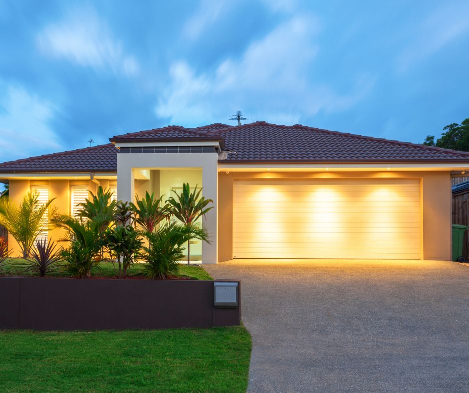 property development property development