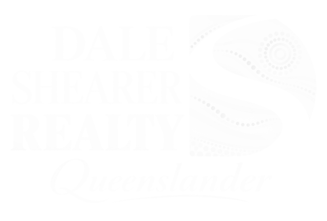 Dale Shearer Realty