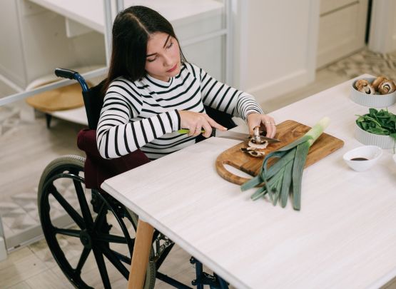 Ultimate Guide to NDIS Participation