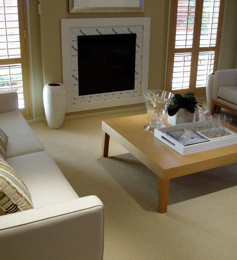 Discover Exquisite Flooring Solutions