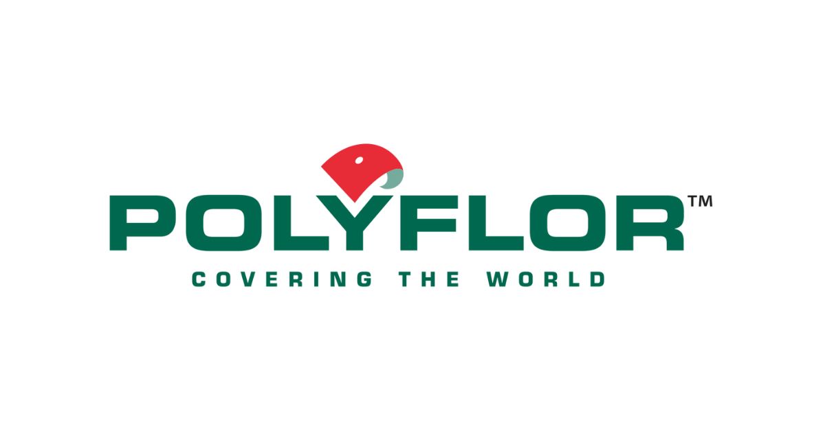 Polyflor