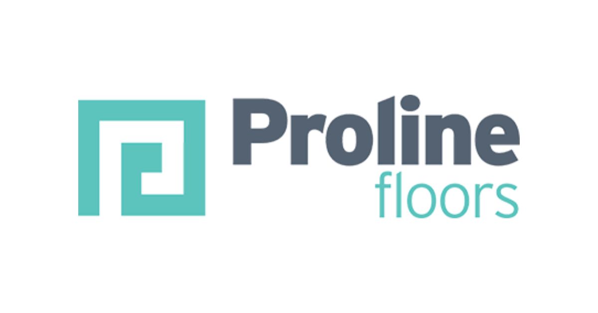 Proline Floors