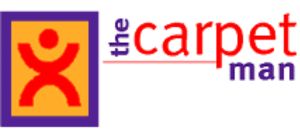 The Carpet Man