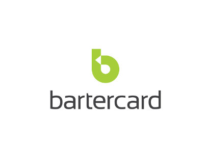 Bartercard Gold Coast