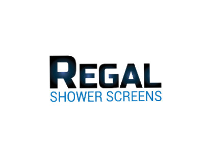 REGAL Shower Screens