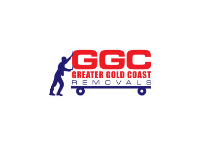 Greater Gold Coast Removals