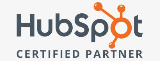 HubSpot Partner HubSpot Partner