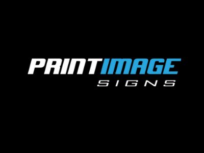 Print Image Signs