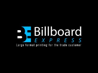 Billboards Express