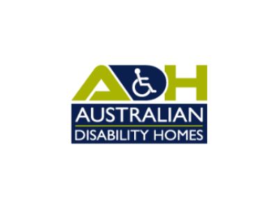 Australian Disability Homes