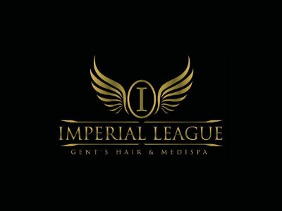 Imperial League