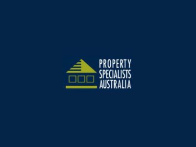 Property Specialists Australia