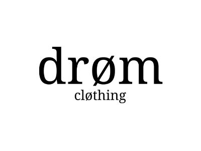 drom clothing