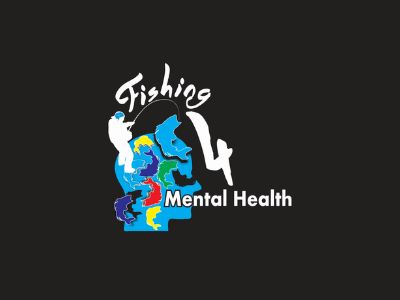 Fishing for Mental Health