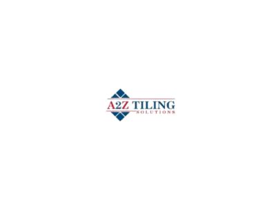 A2Z Tiling Solutions