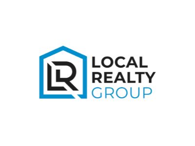 Local Reality Group