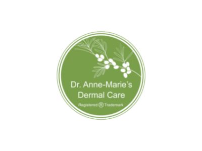 Dr Anne Marie Dermal Care