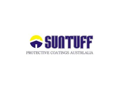 Suntuff Coatings