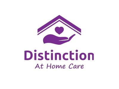 Distinction at Home Care