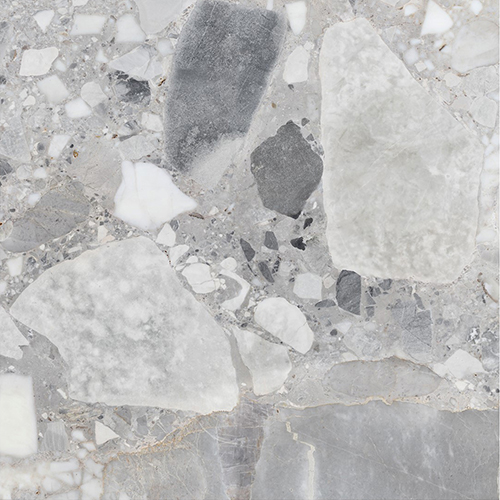 Italian breccia stone