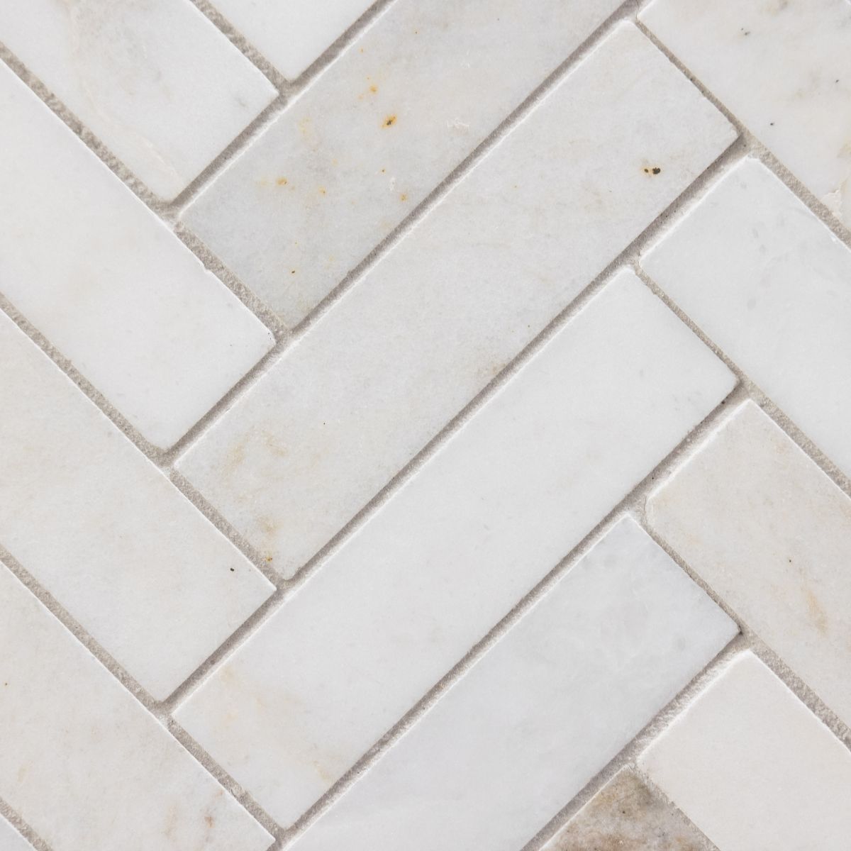 Tiles